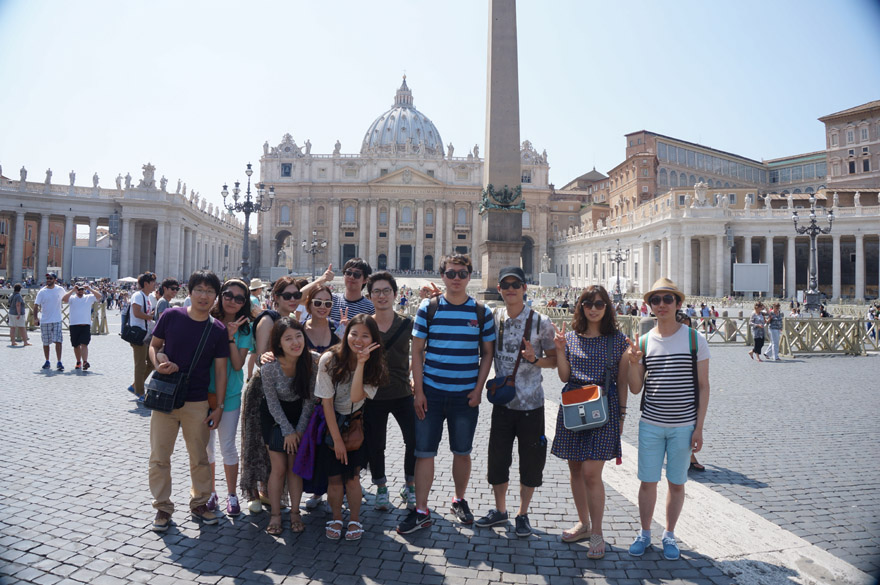 20130718013930_412.jpg