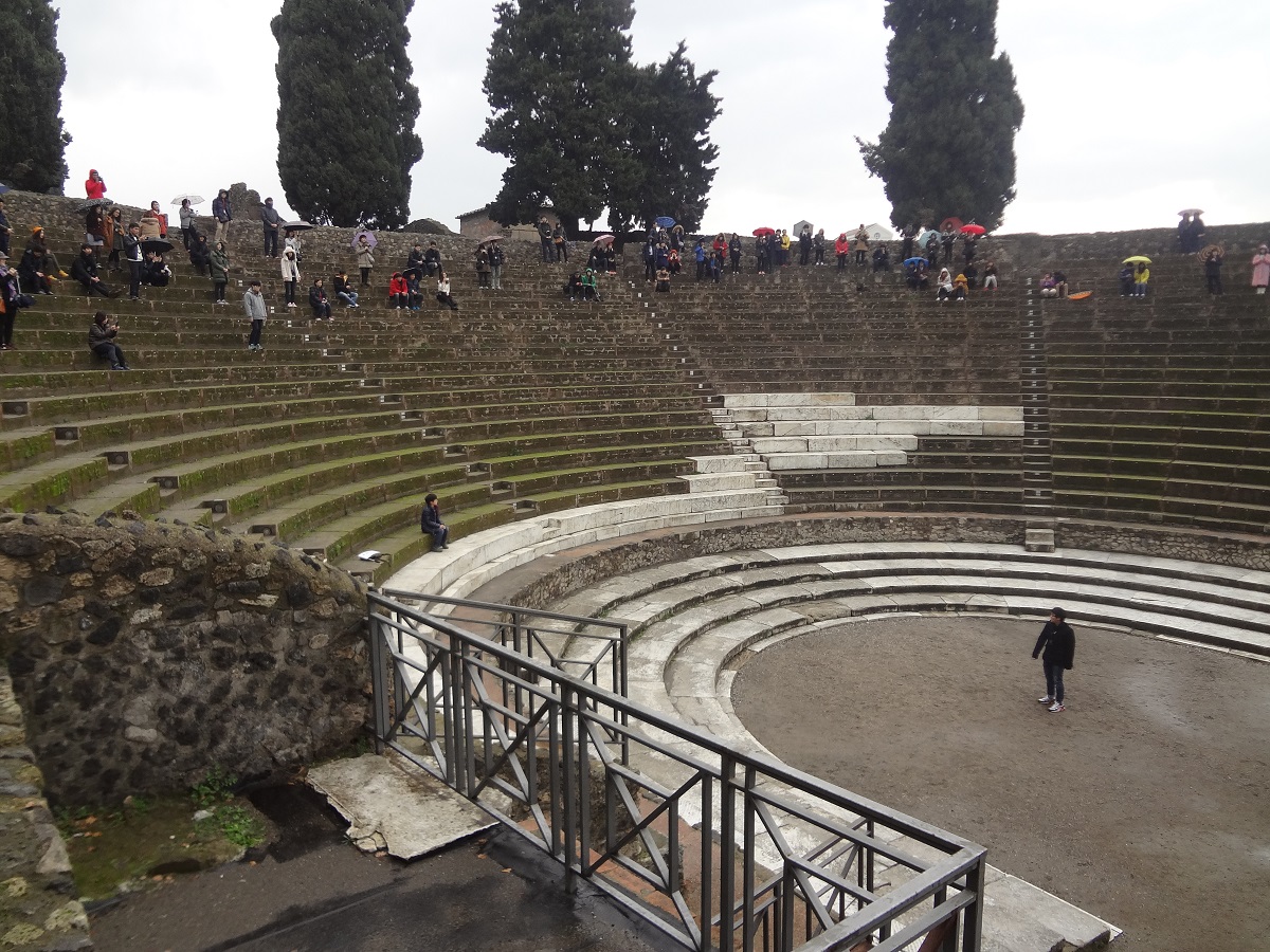 DSC04963-2.jpg