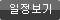 일정보기