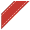 리본