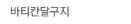 바티칸달구지여행